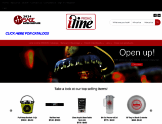 asi62677.com screenshot
