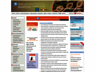 asiaandro.com screenshot