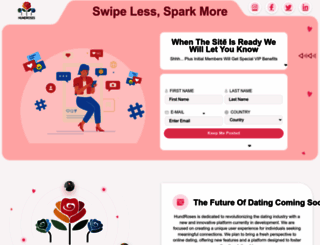 asian-singles.org screenshot