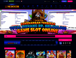 asianaindiancuisine.com screenshot