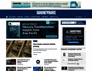 asianbankingandfinance.net screenshot