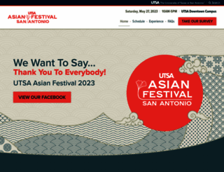 asianfestivalsa.com screenshot