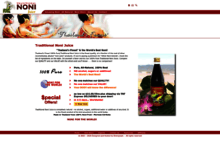 asianpacificnoni.com screenshot