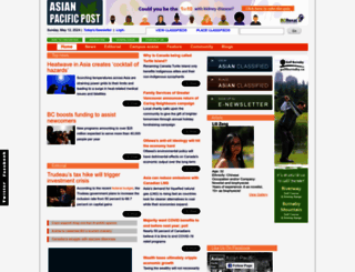 asianpacificpost.com screenshot