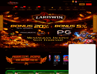 asiavipa.com screenshot