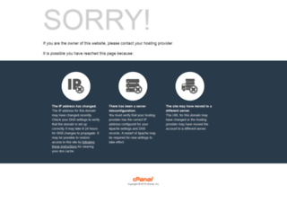 asiayak.com screenshot