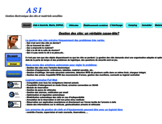 asiprints.com screenshot