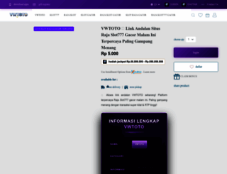 askannamoseley.com screenshot