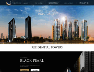 askewprov.com screenshot