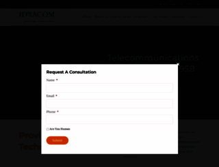 askideacom.com screenshot