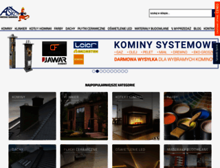 askot.krakow.pl screenshot