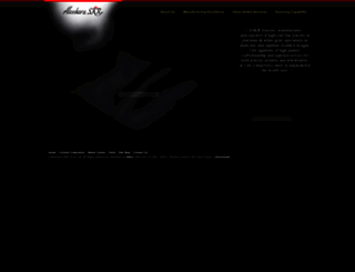 askrjewelry.com screenshot