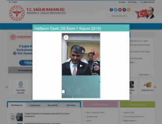 asm.gov.tr screenshot