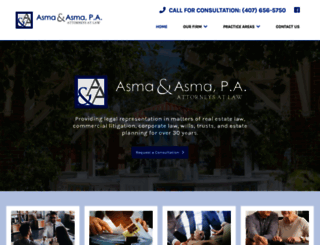asmapa.com screenshot