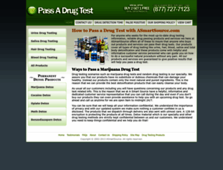 asmartsource.com screenshot