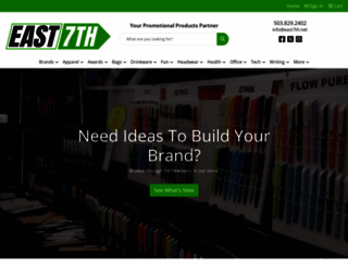 asonw.com screenshot