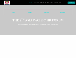aspachrforum.com screenshot