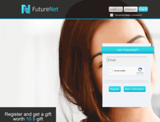 aspen2012.futurenet.me screenshot