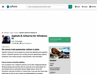 asphalt-8-airborne-windows-8.softonic.com.br screenshot