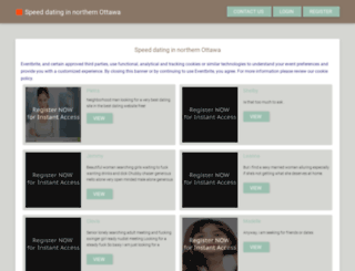 asphelps.com screenshot
