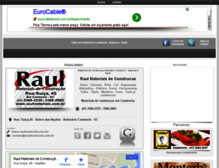aspi.com.br screenshot