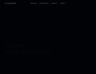 asquared.company screenshot