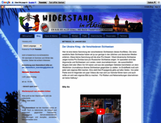 asr-stammtisch-nuernberg.blogspot.com screenshot