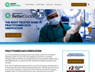 asset1.betterdoctor.com screenshot