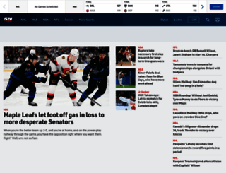 assets1.sportsnet.ca screenshot