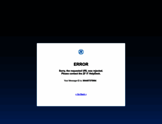 assettrackr.com screenshot
