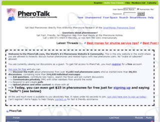 assteenass.com screenshot