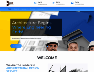 astads.com screenshot