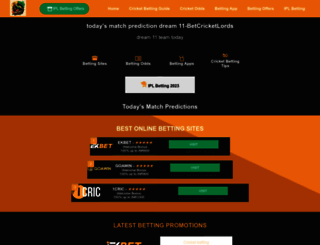 astalavista.co.in screenshot