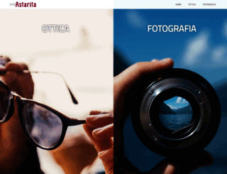 astarita.net screenshot