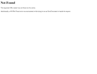 astats.nl screenshot