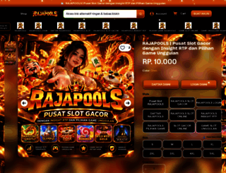 astna.biz screenshot