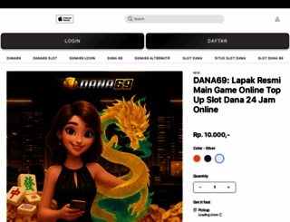 astone-helmets.com screenshot