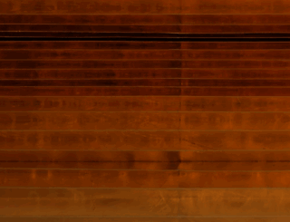 astridkrogh.com screenshot