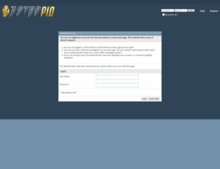 astropid.net screenshot