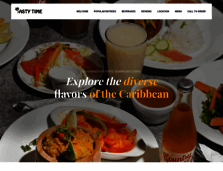 astytime.com screenshot