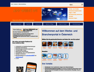 at-mobileweb.com screenshot