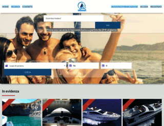 atboat.com screenshot