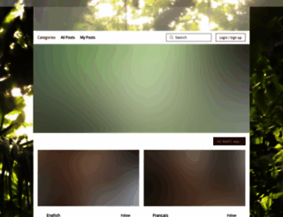 atc-c.com screenshot
