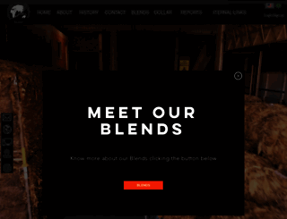atctob.com.br screenshot