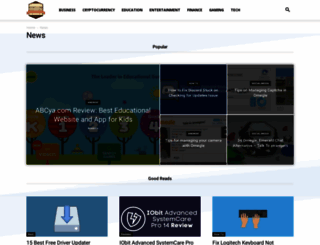atebits.com screenshot