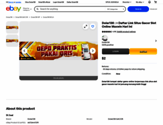 ateight-restaurant.com screenshot