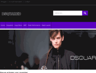 ateladras.com screenshot