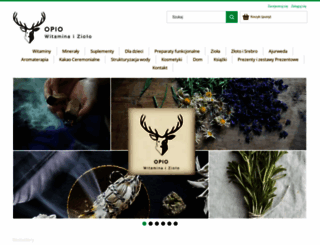 ateraz.pl screenshot