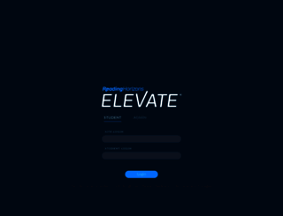 Access athome.rhelevate.com. RH Elevate