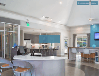 atlanticbridgemillliving.com screenshot